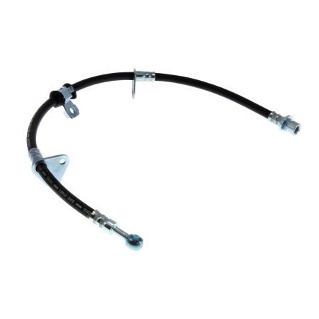 Centric Brake Hose, Parts 150.40015 150.40015